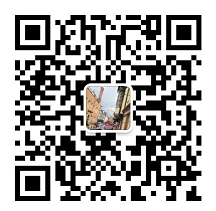 docimages_0