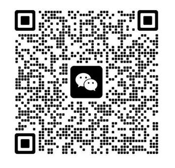 03760f48c499fc75e153234997dbc66e