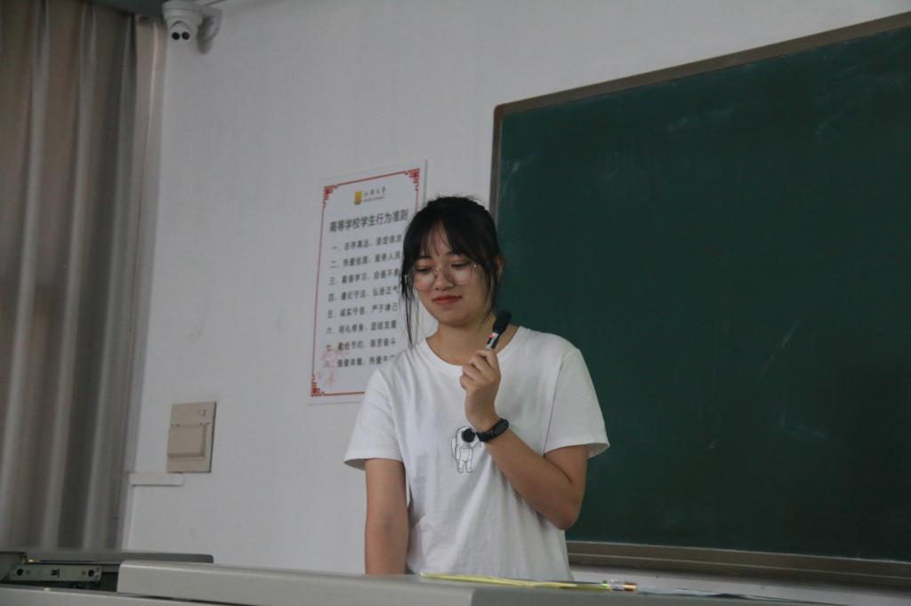 9D1B
