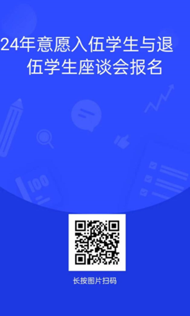 docimages_0