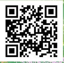 docimages_0