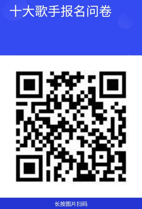 docimages_0