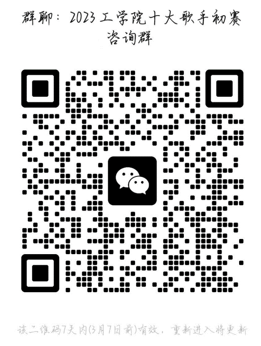 docimages_0