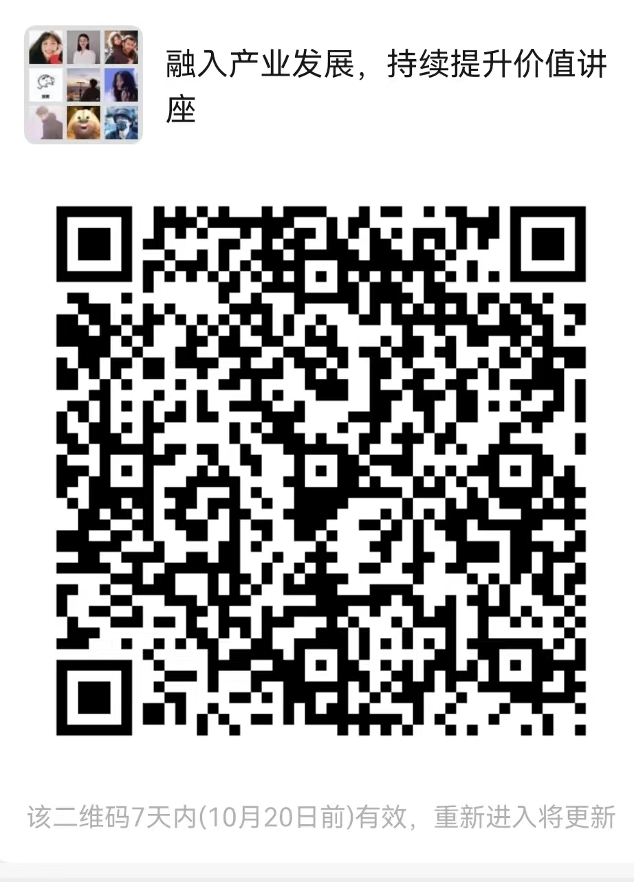 docimages_0
