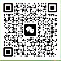 docimages_0