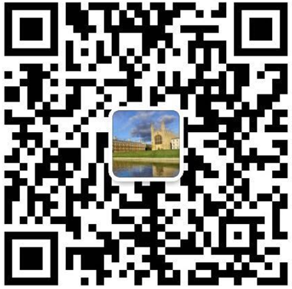docimages_0