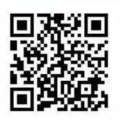 docimages_0