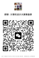 docimages_0