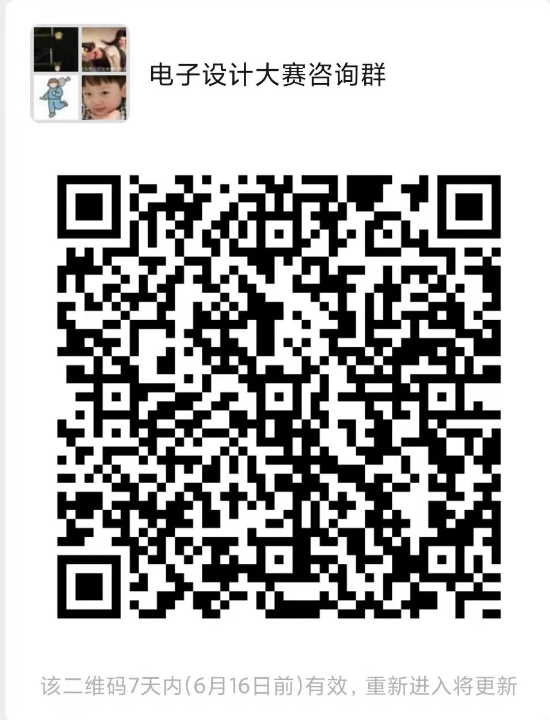 docimages_0